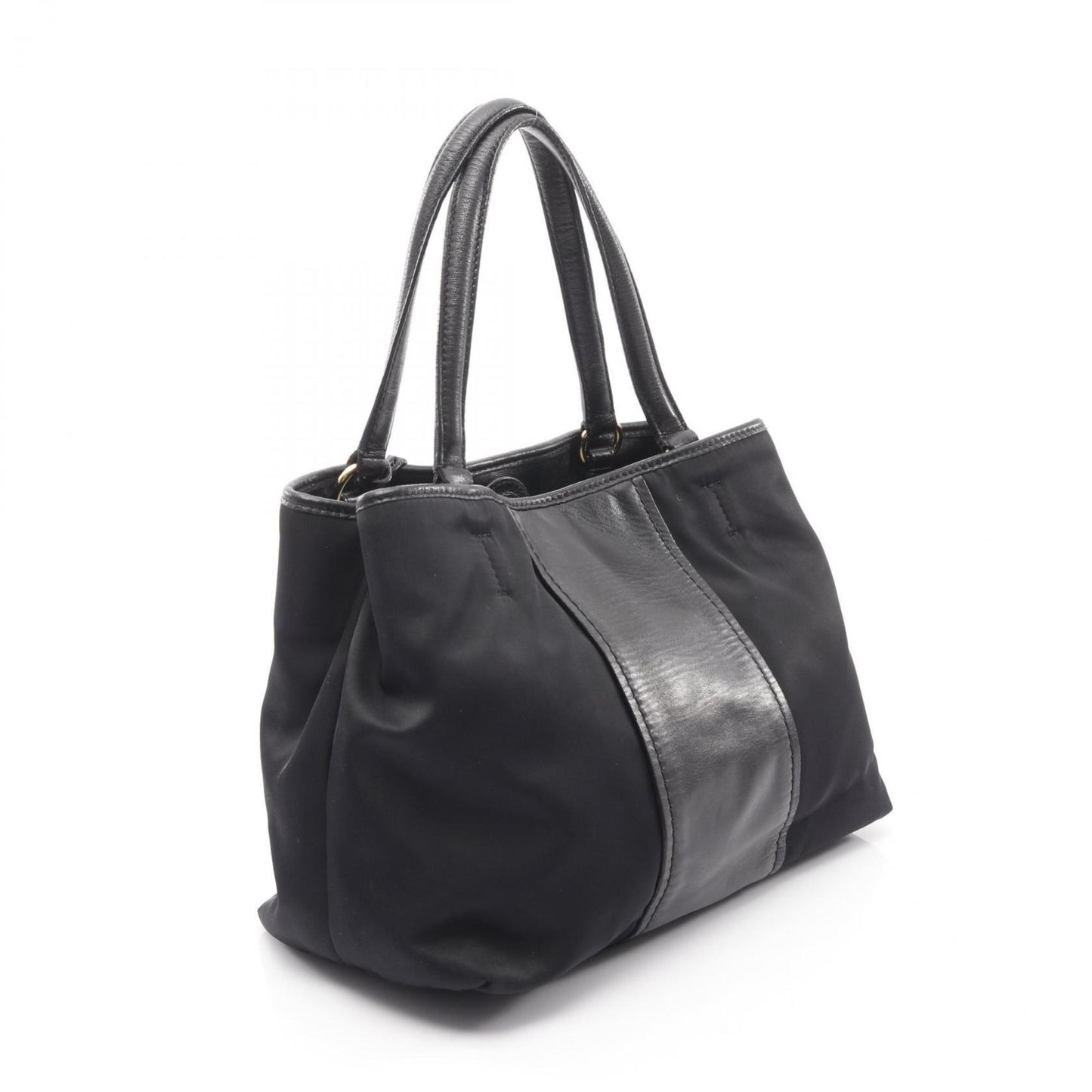 Salvatore Ferragamo Vara Ribbon Handbag