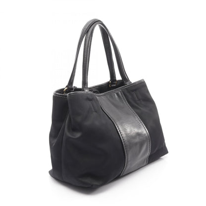 Salvatore Ferragamo Vara Ribbon Handbag