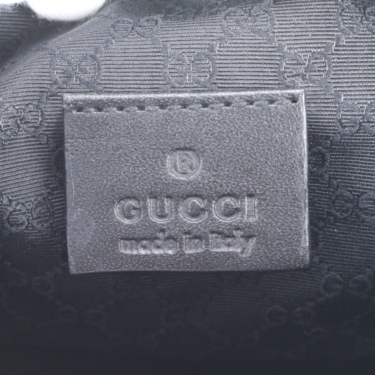 Handbag Gucci