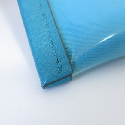 Anya Hindmarch Everything Smartphone Pouch Shoulder Bag