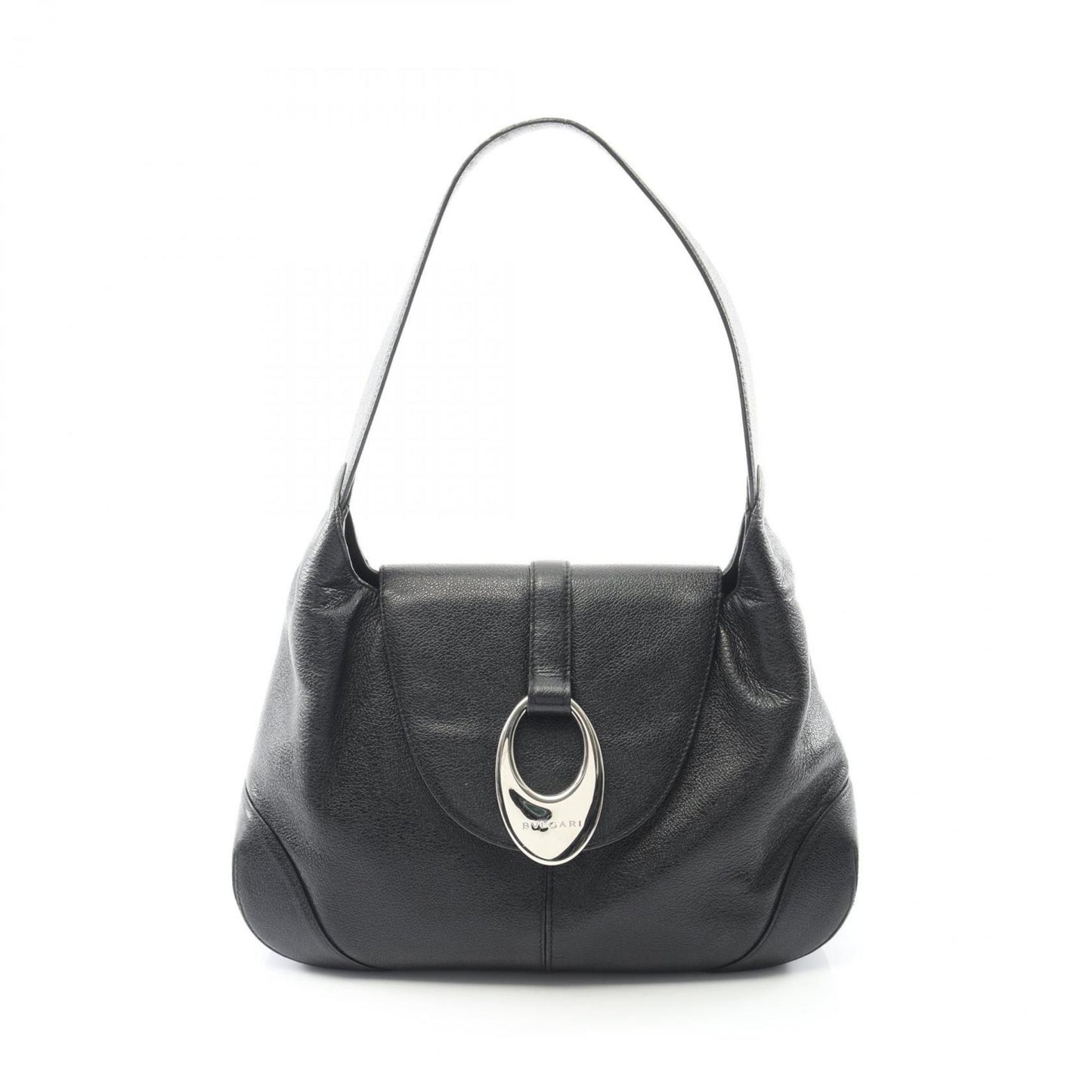 Bvlgari Shoulder Bag