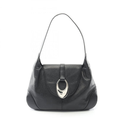 Bvlgari Shoulder Bag