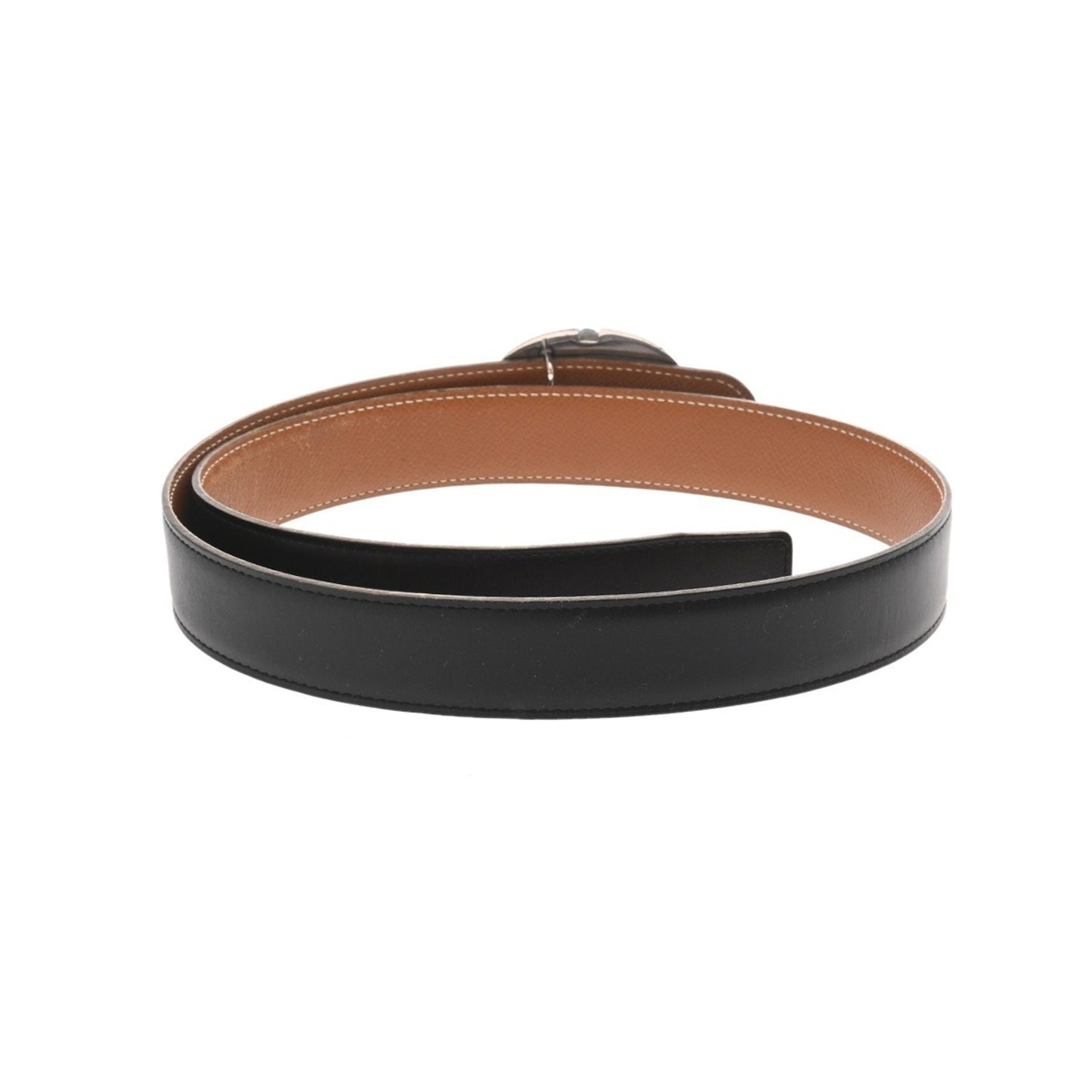 Hermes Touareg Buckle