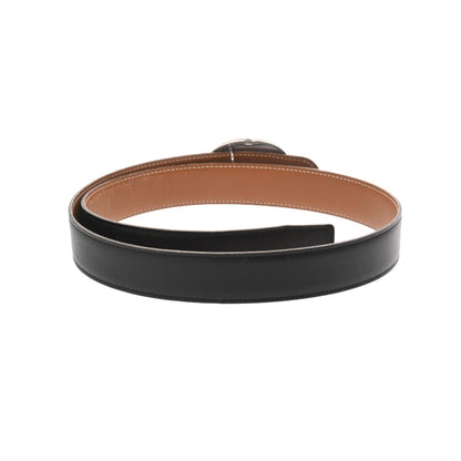 Hermes Touareg Buckle