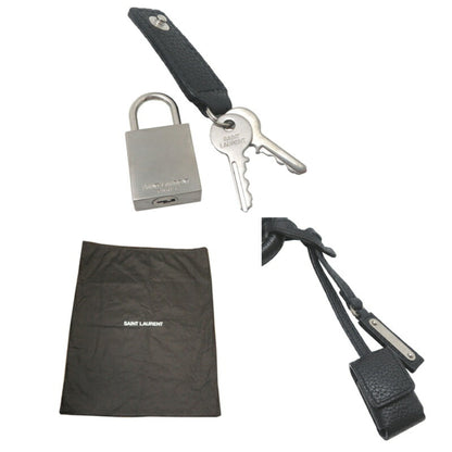 Saint Laurent Sac De Jour Souple