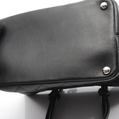 Chanel Cambon Medium Tote Bag