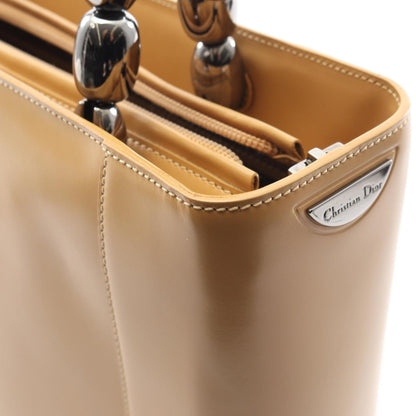 Christian Dior Maris Pearl Handbag