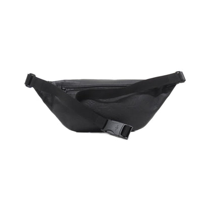 Louis Vuitton Monogram Shadow Discovery Bum Bag M44388 Shoulder