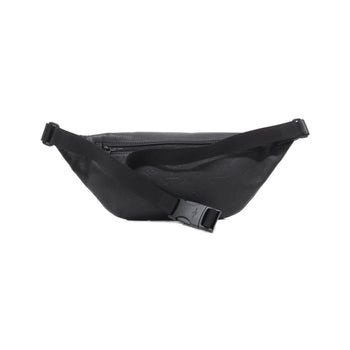 Louis Vuitton Monogram Shadow Discovery Bum Bag M44388 Shoulder