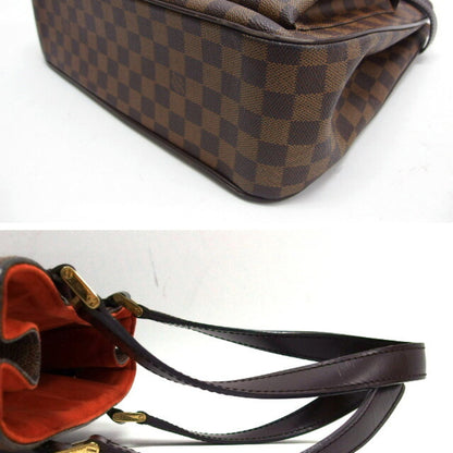 Louis Vuitton Damier Uzes Tote Bag N51128