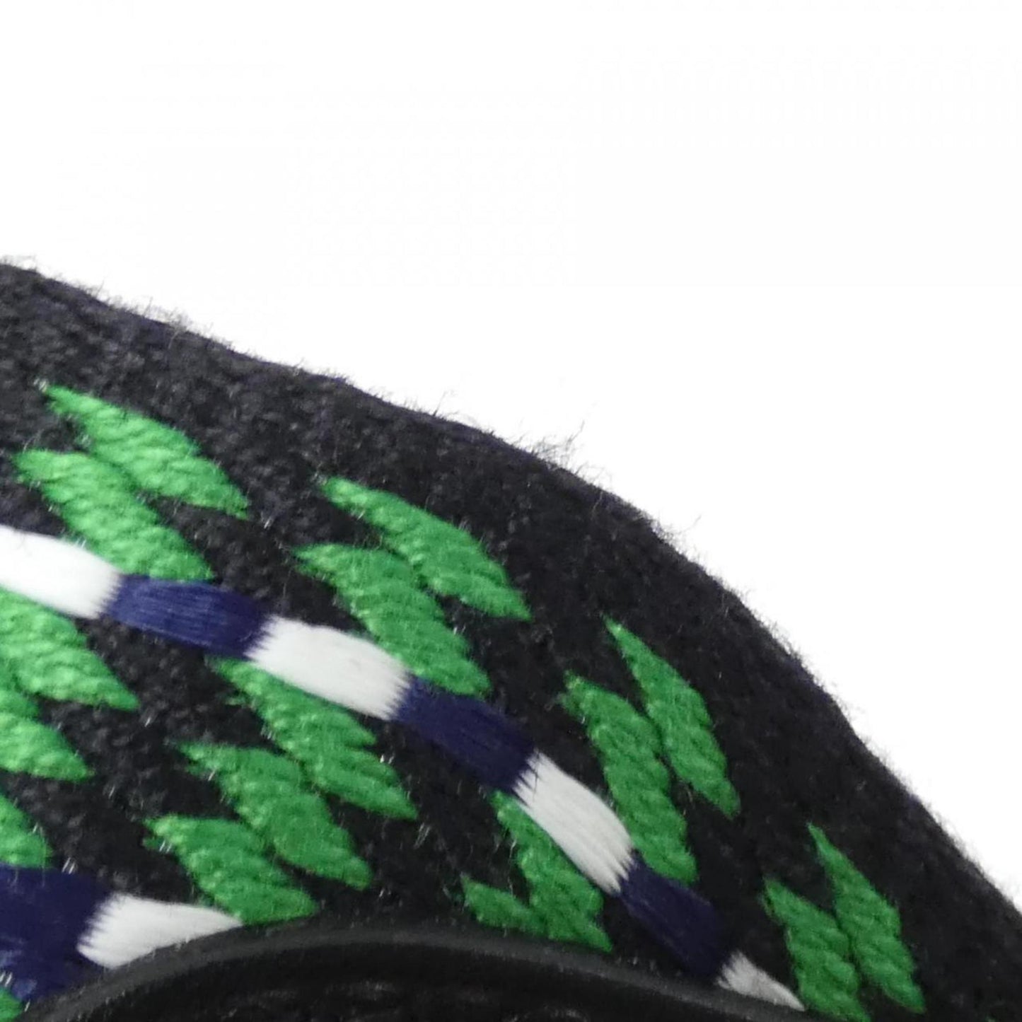 Hermes Sangle Allegro 080202Ck Strap