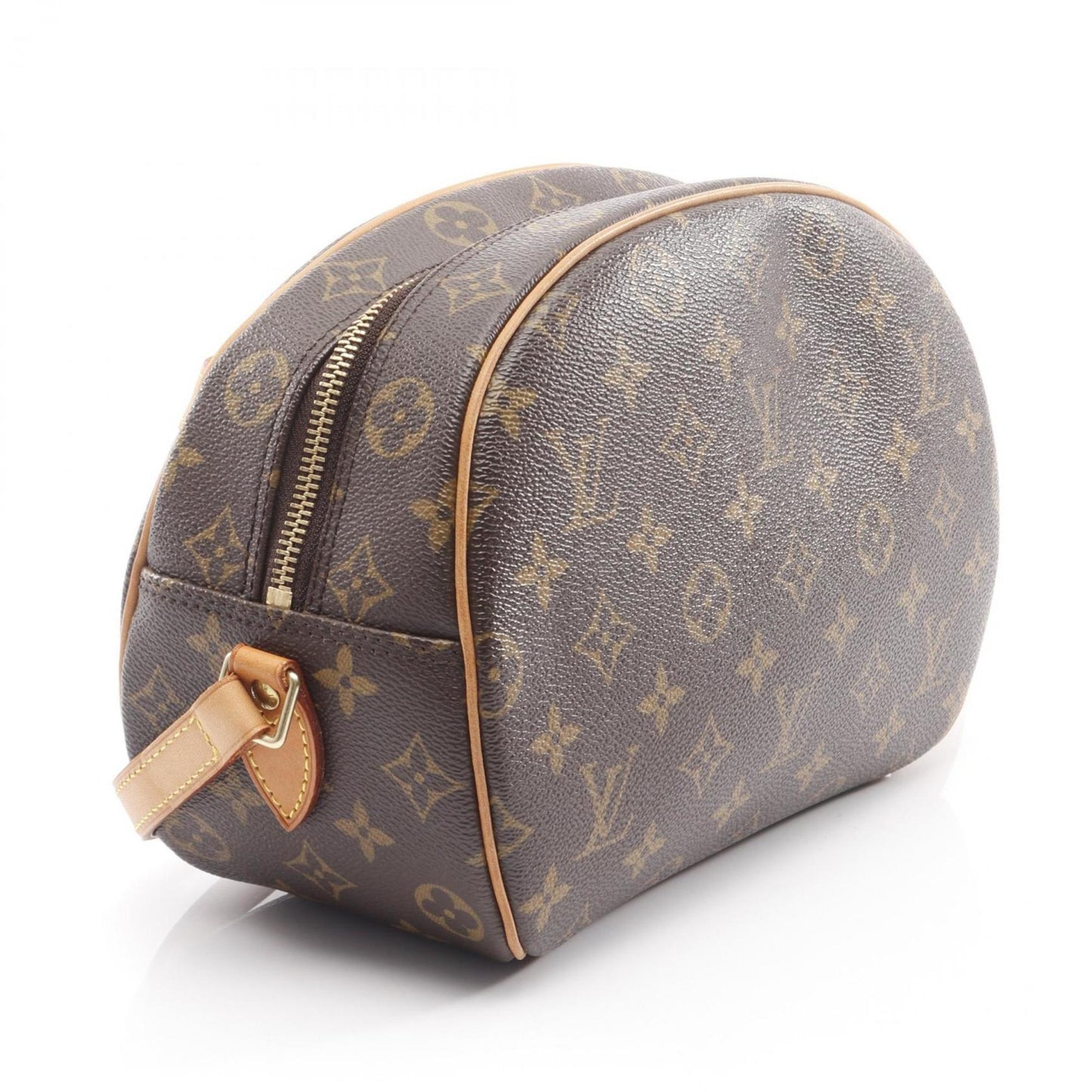 Louis Vuitton Blois Shoulder Bag
