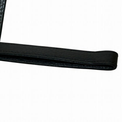 Valentino Garavani Bags Clutch