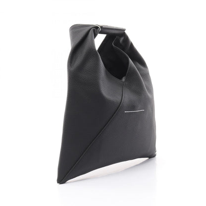 Mm6 Maison Margiela Mm6 Japanese Mini Japanese Mini Handbag Leather