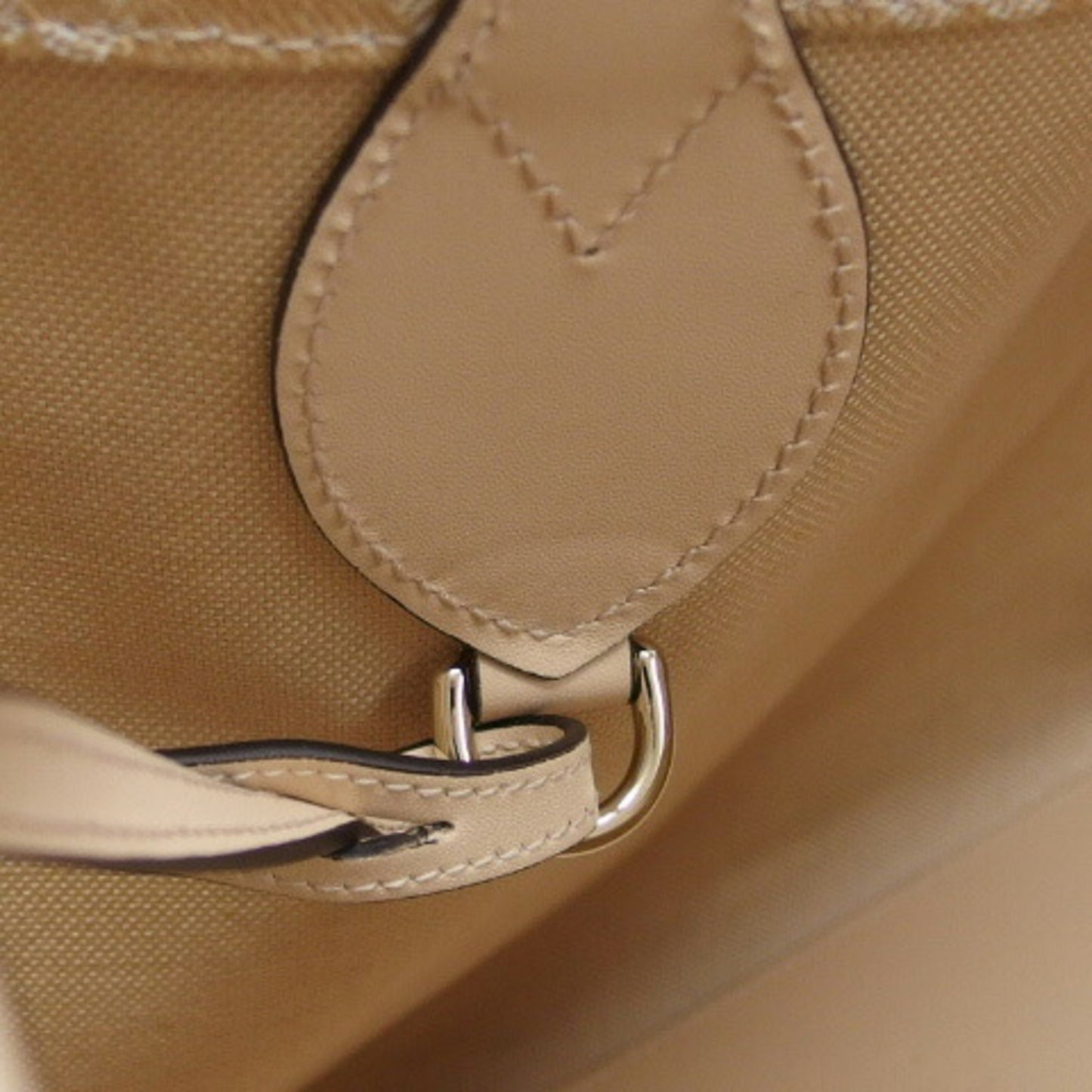 Gucci Offdia Gg Pattern Large Tote Bag