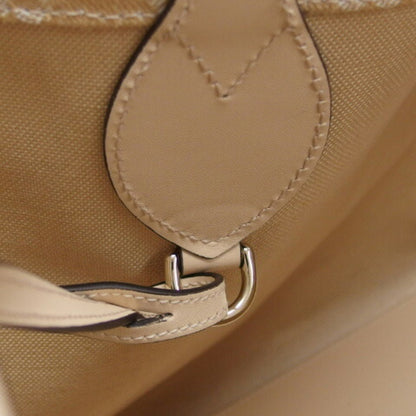 Gucci Offdia Gg Pattern Large Tote Bag