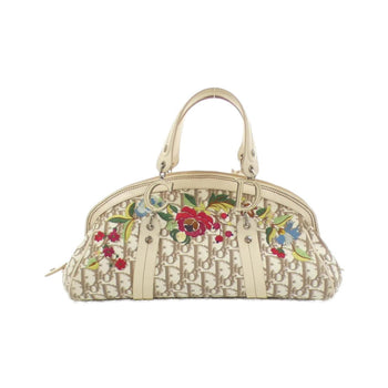 Christian Dior Handbags