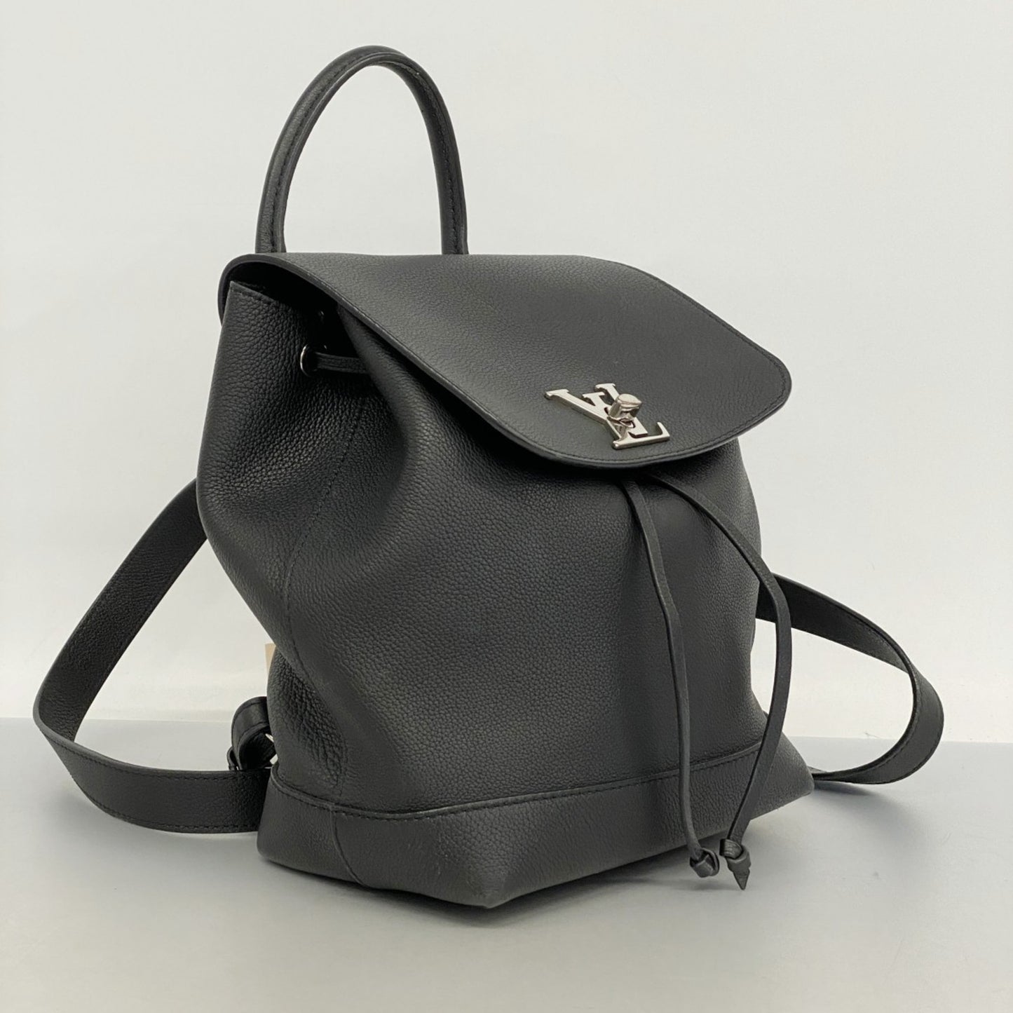 Louis Vuitton Lockme Backpack M41815 Noir
