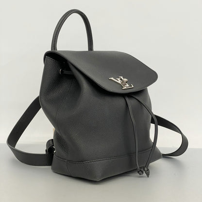 Louis Vuitton Lockme Backpack M41815 Noir