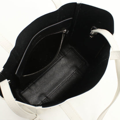 Balenciaga Tote Bag 551815 2Way Everyday