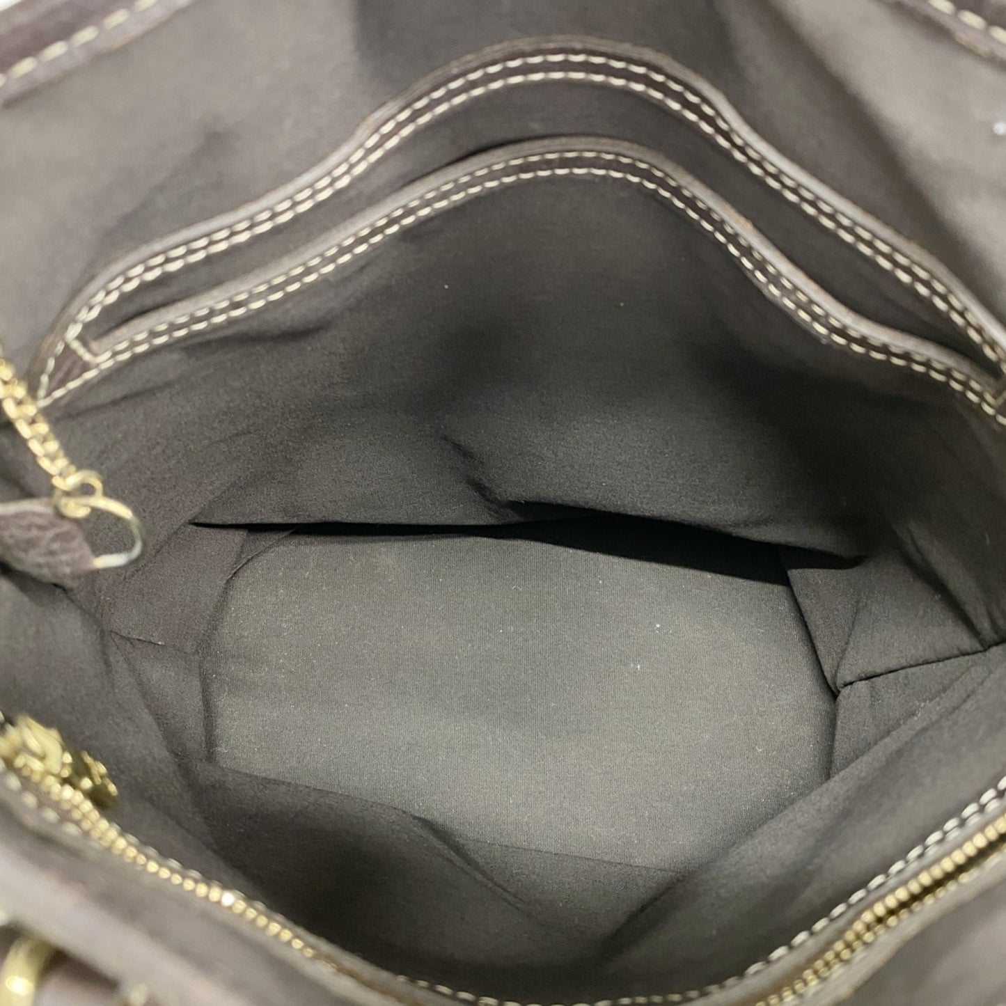 Bag Louis Vuitton Tote