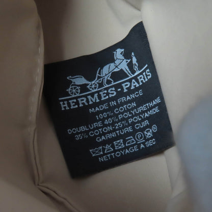 Hermes Bolide Mini Pouch