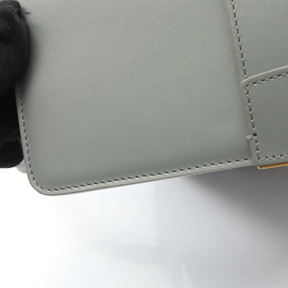 Christian Dior Dior 30 Montaigne Shoulder Bag