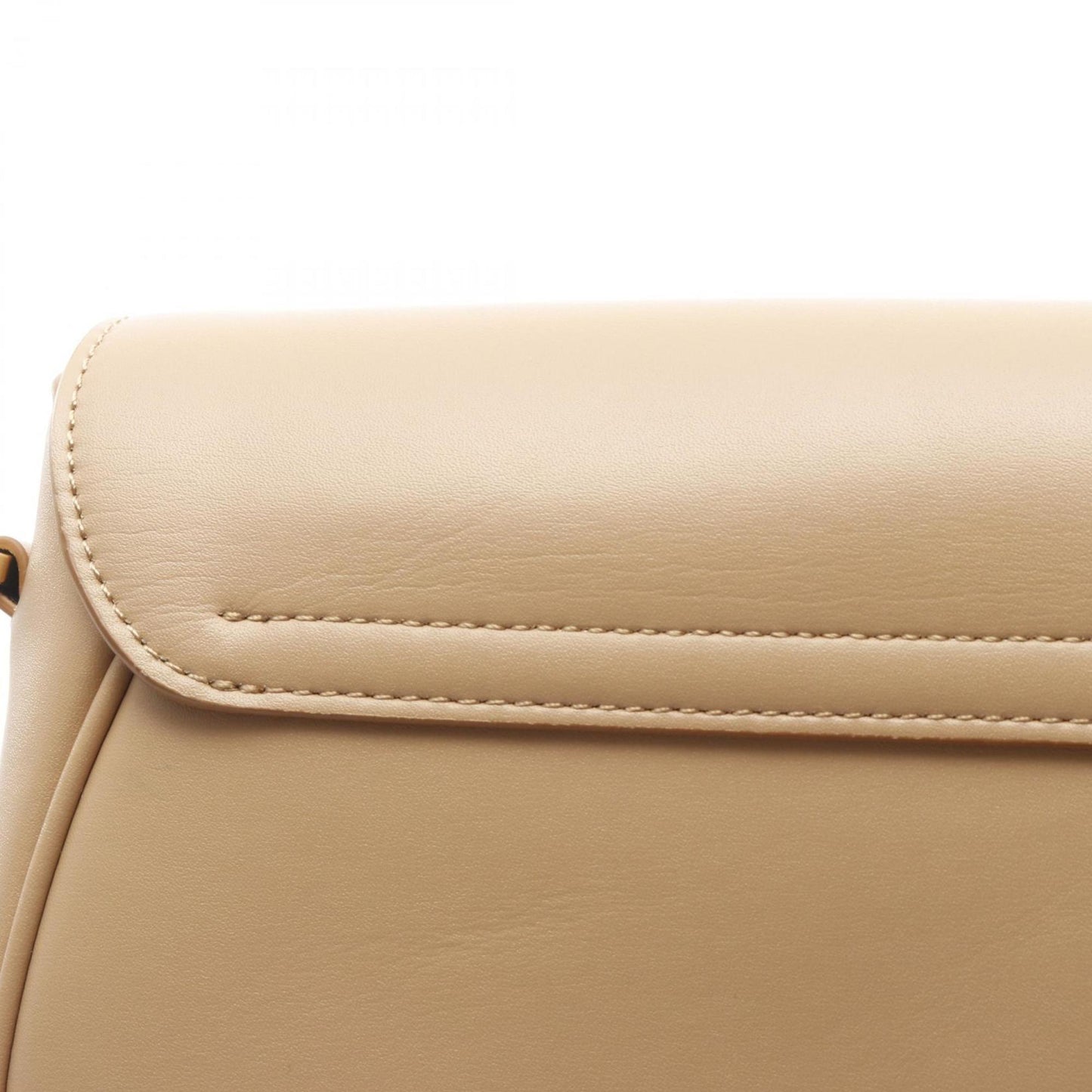 Marc Jacobs The J Saddle Bag