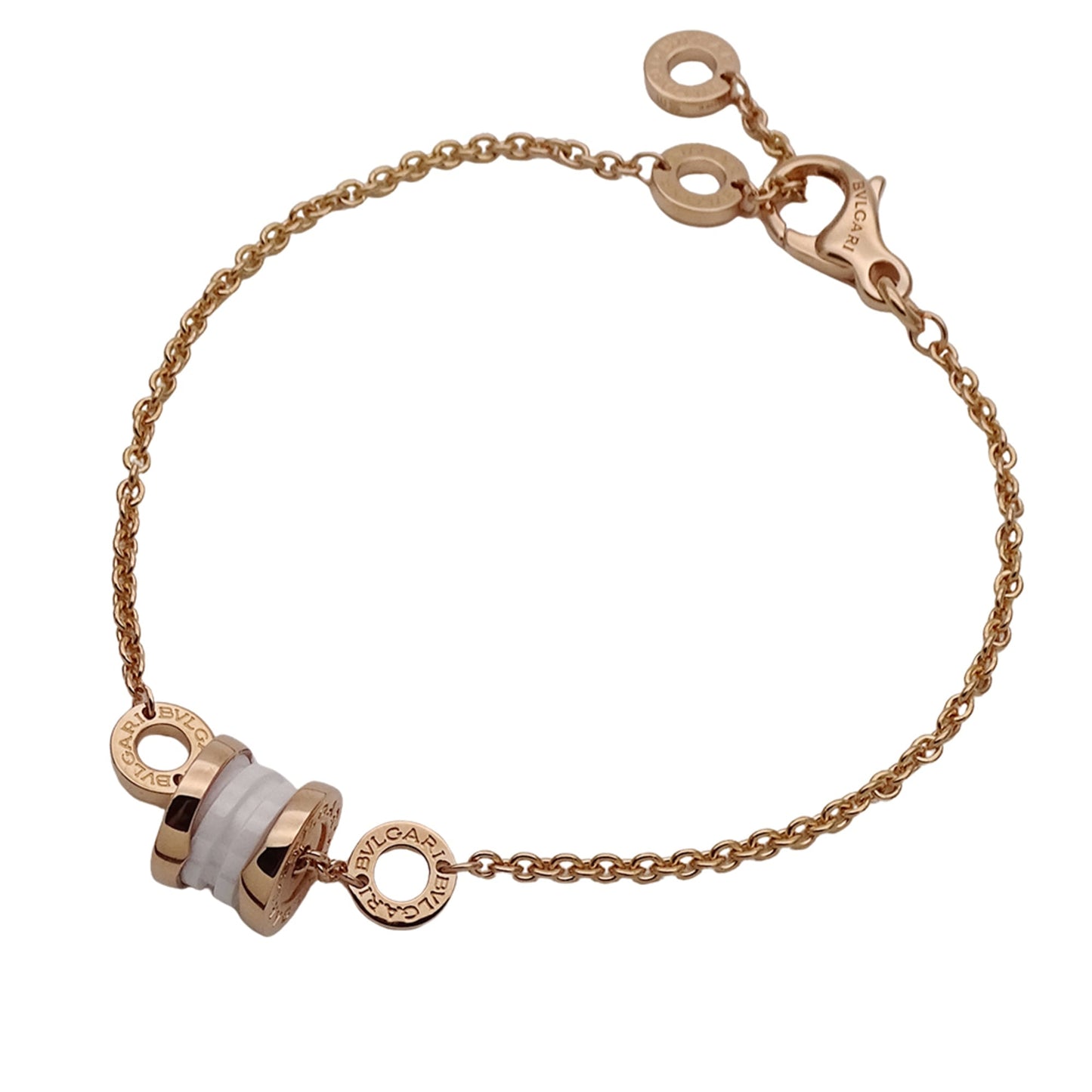 Bvlgari Bracelet For Women