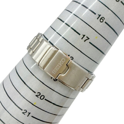 Seiko Prospex Diver Scuba Diver'S 1968 Heritage Gmt Sbej009 6R54-00D0