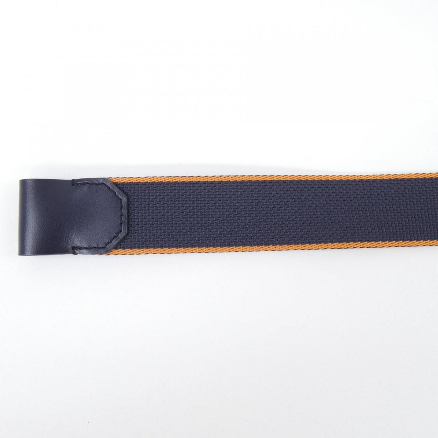 Hermes Hermes Belt
