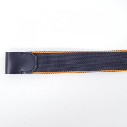 Hermes Hermes Belt