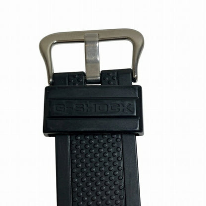 Casio G-Shock Gst-W300-1Ajf Solar Watch