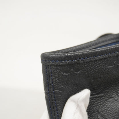 Louis Vuitton Monogram Empreinte Citadines Pm Tote Bag M40517 Infini