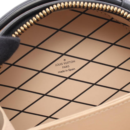 Louis Vuitton Mini Boite Chapeau Handbag
