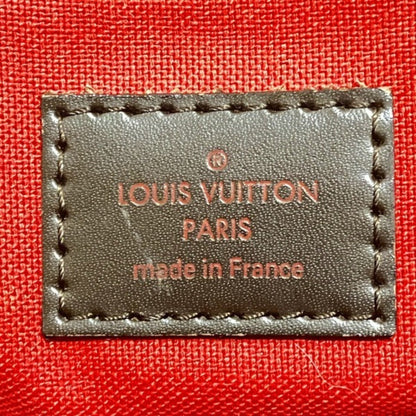 Louis Vuitton Damier Verona Pm N41117 Bag Shoulder