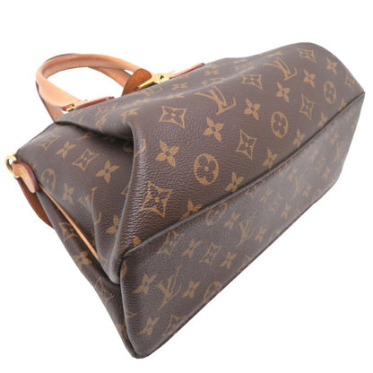 Louis Vuitton Rivoire Pm Strap