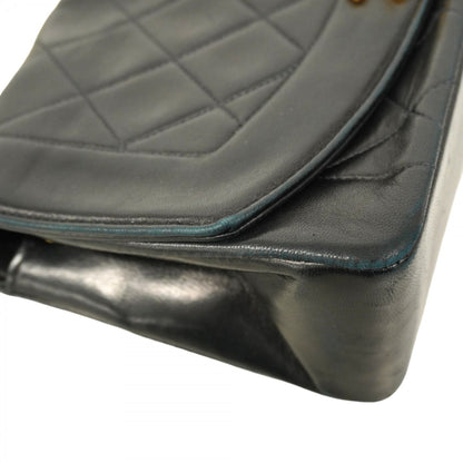 Chanel Diana Shoulder Bag