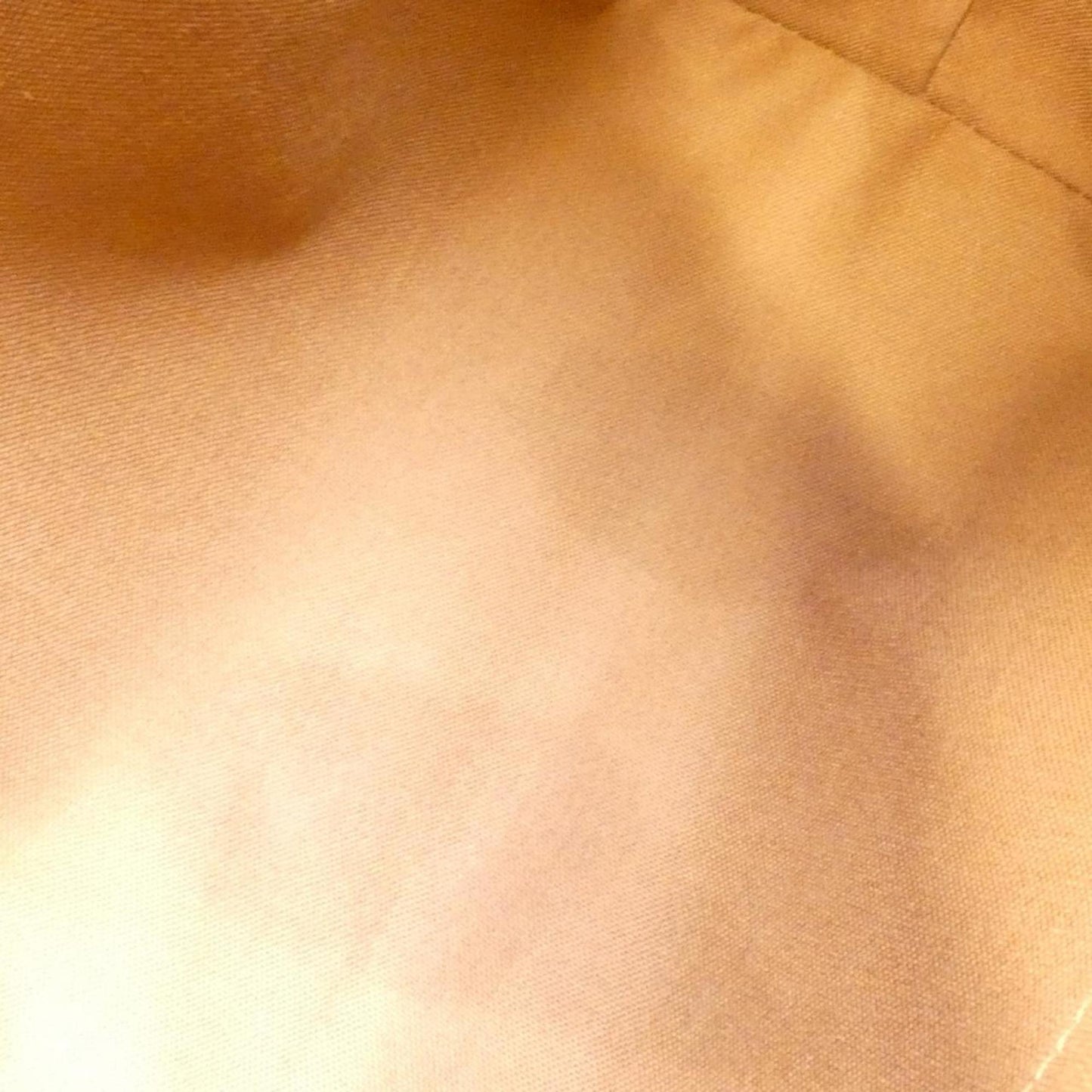 Louis Vuitton Monogram Totally Pm M56688 Handbag