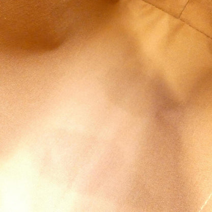 Louis Vuitton Monogram Totally Pm M56688 Handbag