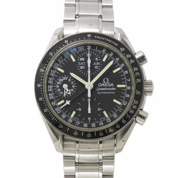 Omega Speedmaster Mark 40 Cosmos Triple Calendar 3520 50
