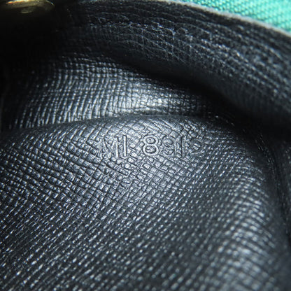 Louis Vuitton M52314 Trocadero Shoulder Bag In Epi Leather