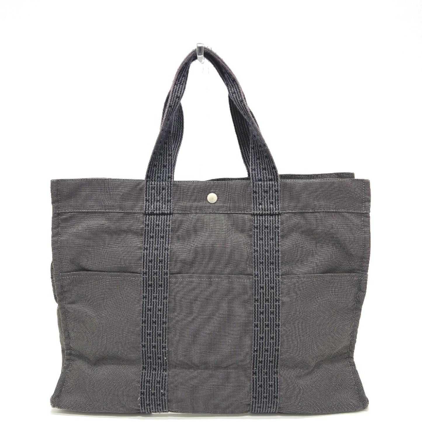 Hermes Air Line Tote Gm