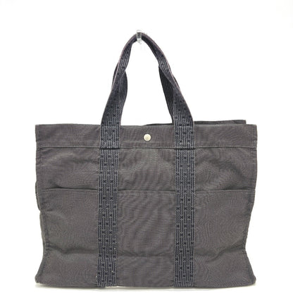 Hermes Air Line Tote Gm