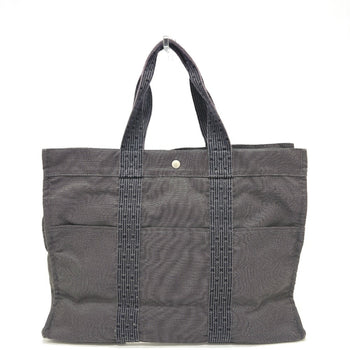 Hermes Air Line Tote Gm