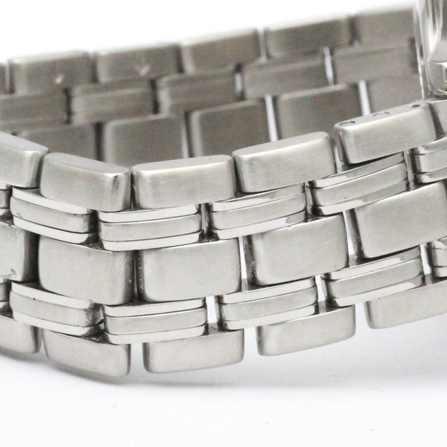 Omega Seamaster 120M Chronometer Automatic