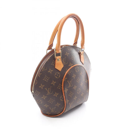 Louis Vuitton Ellipse Pm Handbag
