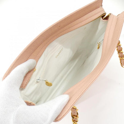 Chanel Shoulder Bag