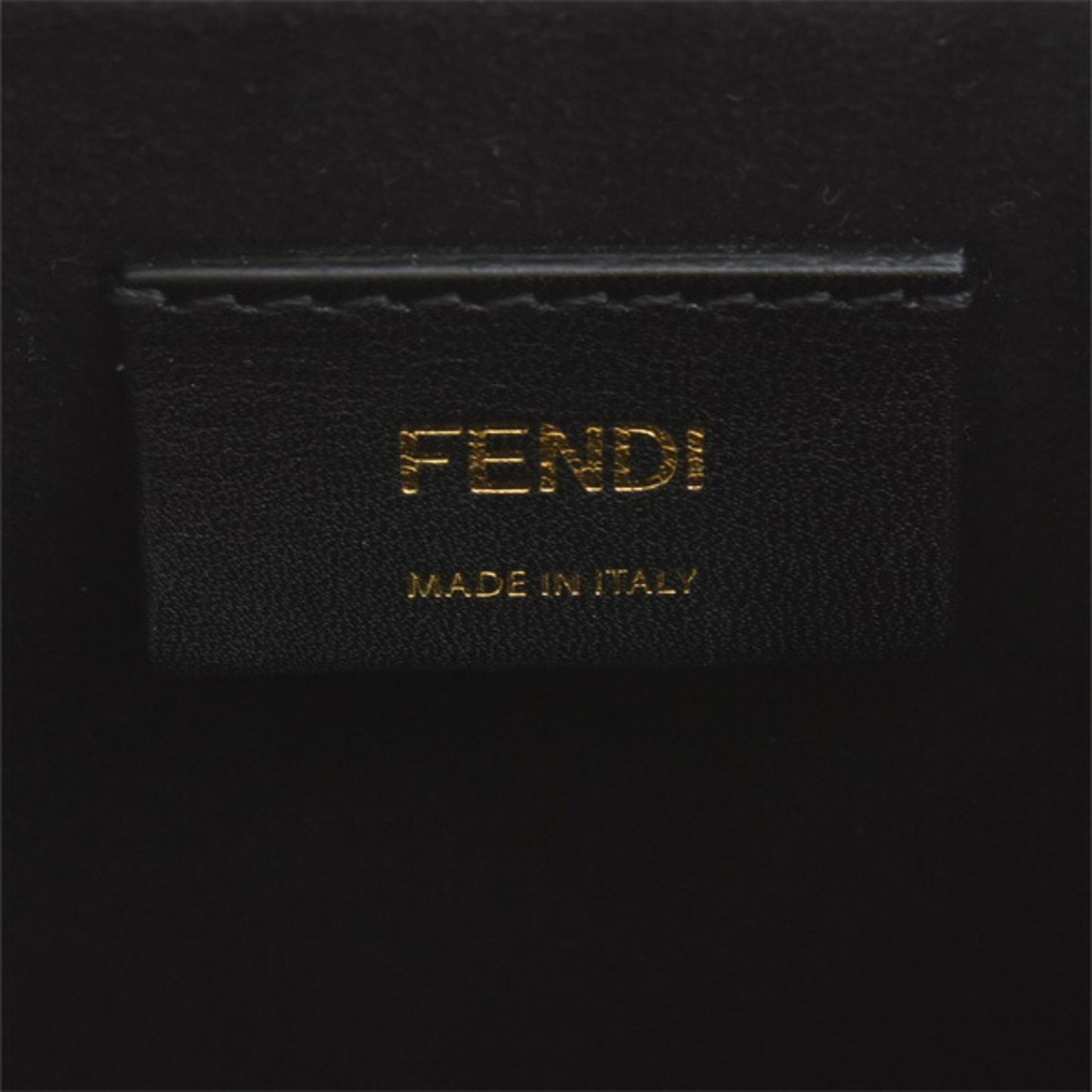 Fendi