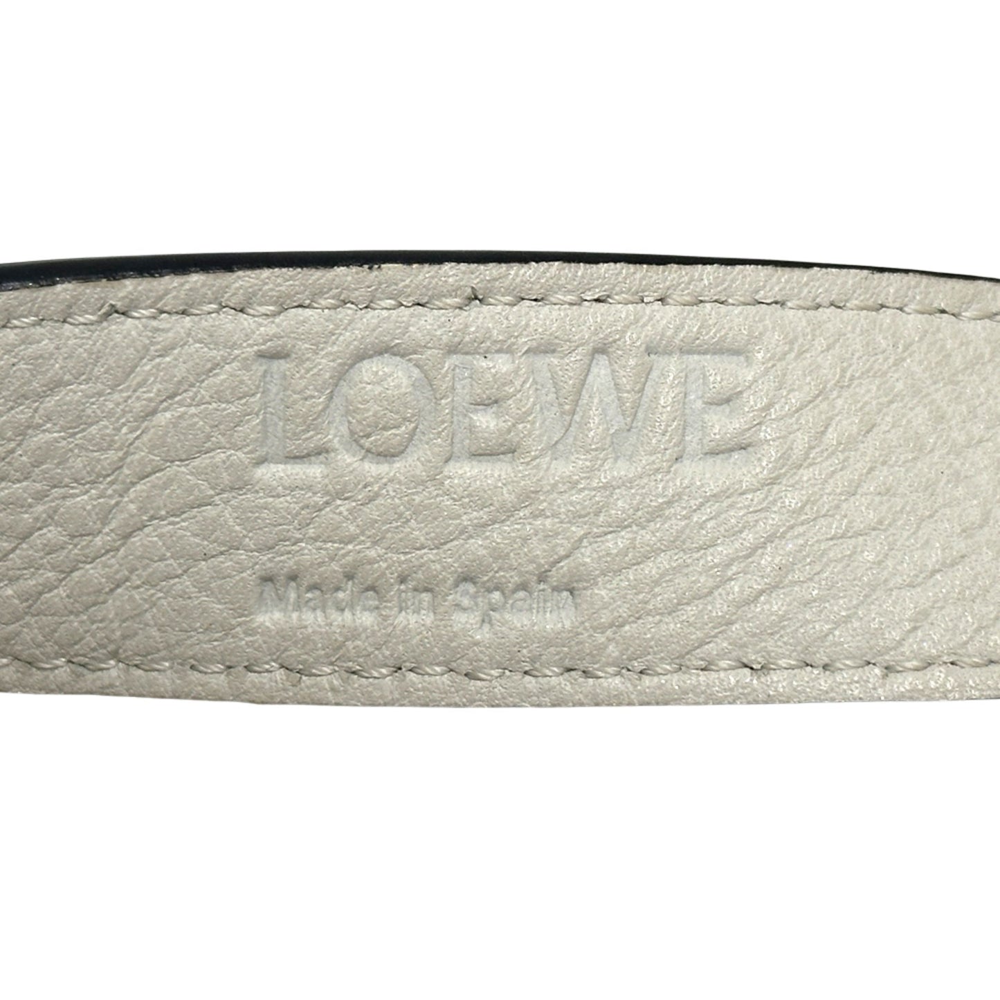 Loewe Women'S Anagram Tote Bag